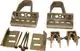 Wolf-Set-Haltebuegel-2-St--AD--FZ-fuer-CRK-12-2485140 gallery number 1